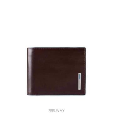 Piquadro 26FW PIQUADRO �з� PU3891B2RMO TP58173800526FW PIQUADRO �з� PU3891B2RMO TP581738005