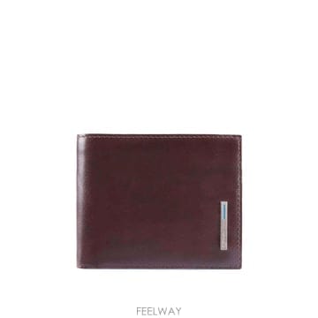 Piquadro 26FW PIQUADRO �з� PU4188B2RMO TP58173800426FW PIQUADRO �з� PU4188B2RMO TP581738004