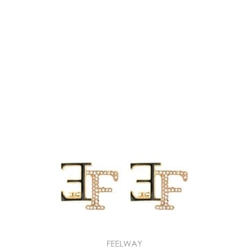 26FW 엘리자베타 프란키 주얼리 OR32A67E2U95 TP581726405
