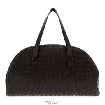 Bottega Veneta 26 FW ���װ� ����Ÿ �� �� ���� ž�ڵ�� 2145 806469V2HL126 FW ���װ� ����Ÿ �� �� ���� ž�ڵ�� 2145 806469V2H