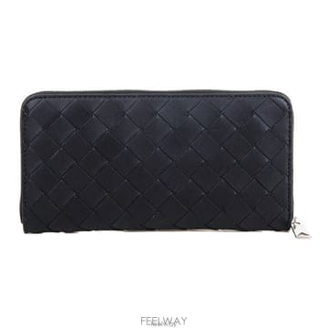 Bottega Veneta 26 FW ���װ� ����Ÿ ��Ʈ��ġ���� ���� ���� 8803 814838VCPQ426 FW ���װ� ����Ÿ ��Ʈ��ġ���� ���� ���� 8803 814838