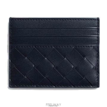 Bottega Veneta 26 FW ���װ� ����Ÿ ��Ʈ��ġ���� ���� ī�� ���� 4363 795612V5FC126 FW ���װ� ����Ÿ ��Ʈ��ġ���� ���� ī�� ���� 4363 7