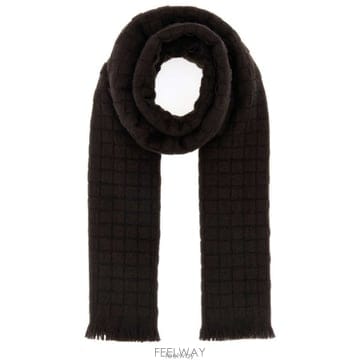 Bottega Veneta 26 FW ���װ� ����Ÿ ��� ��ī�� 2789 A0056TV77L026 FW ���װ� ����Ÿ ��� ��ī�� 2789 A0056TV77L0