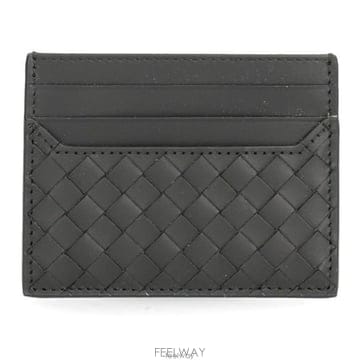 Bottega Veneta 26 FW ���װ� ����Ÿ ��Ʈ��ġ���� ���� ī�� ���� 8073 817397V6TM126 FW ���װ� ����Ÿ ��Ʈ��ġ���� ���� ī�� ���� 8073 8