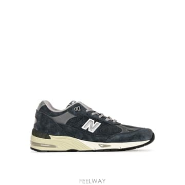 26FW 뉴 밸런스 스니커즈 M991PN1 TP581737329