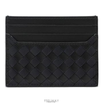 Bottega Veneta 26 FW ���װ� ����Ÿ ��Ʈ��ġ���� ���� ī������ 1126 817397V5I4126 FW ���װ� ����Ÿ ��Ʈ��ġ���� ���� ī������ 1126 81