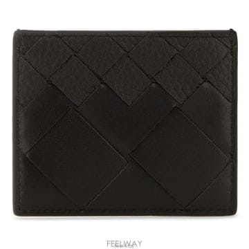 Bottega Veneta 26 FW ���װ� ����Ÿ ��Ʈ��ġ���� ī������ 2145 778031V5UH126 FW ���װ� ����Ÿ ��Ʈ��ġ���� ī������ 2145 778031V