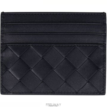 Bottega Veneta 26 FW ���װ� ����Ÿ ��Ʈ��ġ���� ī������ 8803 795612VCPQ326 FW ���װ� ����Ÿ ��Ʈ��ġ���� ī������ 8803 795612V