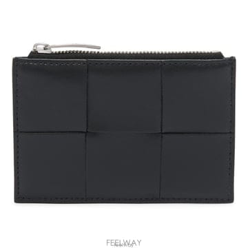 Bottega Veneta 26 FW ���װ� ����Ÿ ī��Ʈ ���� ī������ VBWD38803 85351926 FW ���װ� ����Ÿ ī��Ʈ ���� ī������ VBWD38803 853