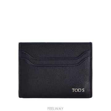 TODS 26FW TOD S ���� ī�� Ȧ�� XAMLTTF0200UGAU820 TP58173835526FW TOD S ���� ī�� Ȧ�� XAMLTTF0200UGAU820 TP5817383