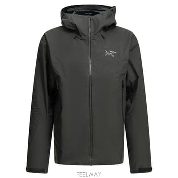 26FW 아크테릭스 Beta SL 테크니컬 자켓 X000010886BETASLJACKETCLOUD TP581