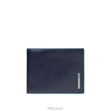 Piquadro 26FW PIQUADRO �з� PU257B2RBLU2 TP58173663526FW PIQUADRO �з� PU257B2RBLU2 TP581736635