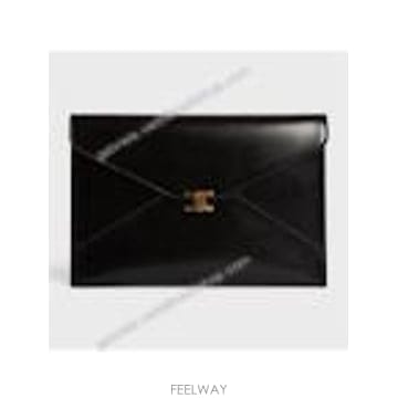 26FW Celine 파우치 10P625Q1838NO TP581722257