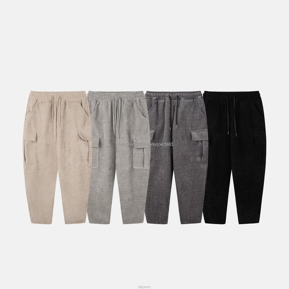 | Other Brand | �����̾� ��Ʈ ī�� ��� ���������̾� ��Ʈ ī�� ��� ����