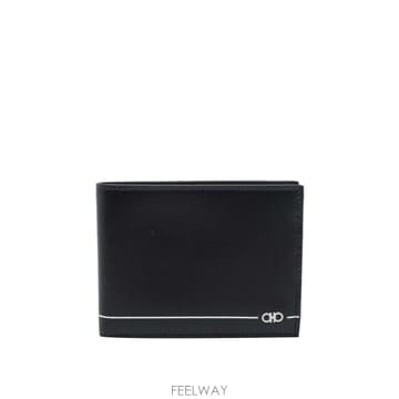 Ferragamo 26FW Ferragamo Micro Gancini �з� 795910661802 TP58172713626FW Ferragamo Micro Gancini �з� 795910661802 TP58172