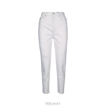 24SS 타미힐피거 진 DW0DW17618301CE TP581736406