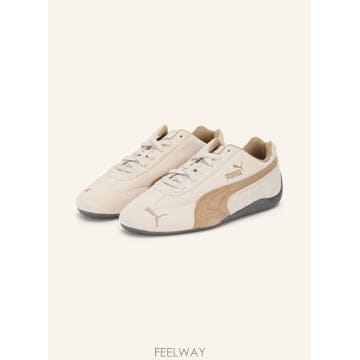 PUMA 스피드캣 OG 스니커즈 100170365512001 TP581728575