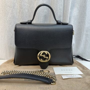 GUCCI ���� 510302 GG���ͷ�ŷ ž�ڵ� ü�� ��Ʈ�� ����鱸�� 510302 GG���ͷ�ŷ ž�ڵ� ü�� ��Ʈ�� �����