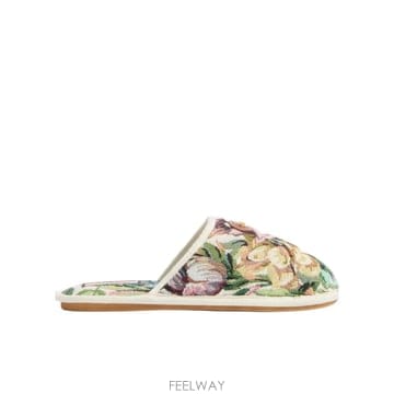 25FW Valentino 맨즈 샌들 YS0J88MFJK2P TP581736601