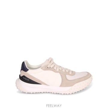 26FW 몽클레어 맨즈 스니커즈 L209A4M00230N0633034 TP581722180