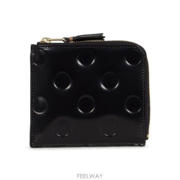 Comme des Garcons 26FW �ĵ������� embossed polka dot �з� SA3100NE1 TP58173489326FW �ĵ������� embossed polka dot �з� SA3100NE1 TP58