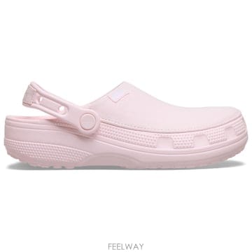 CROCS 맨즈 샌들 0251274BUBBLEICE TP581732968