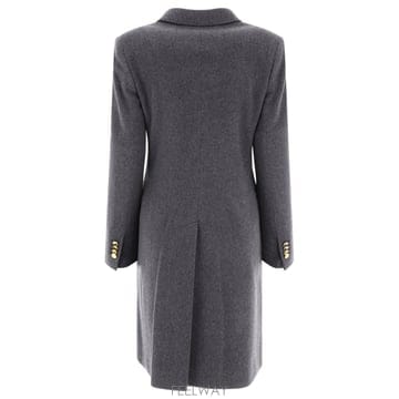 딸리아또레 코트 CPARIGI10B350001G5053 TP581718999