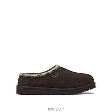 25FW Ugg 맨즈 샌들 1174671DDCCBROWN TP581739315
