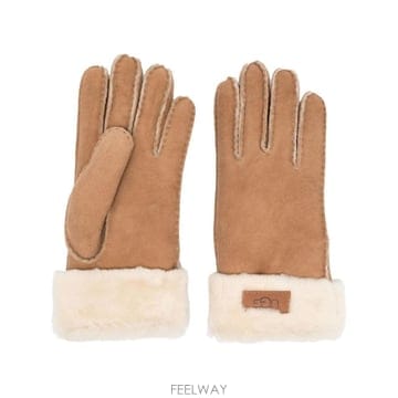 UGG ��� �尩 in montone 17369CHE TP581718987��� �尩 in montone 17369CHE TP581718987