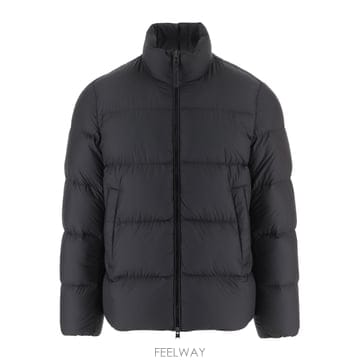 26FW 울리치 싱글 브레스티드 블레이저 CFWOOU2086MBUT2635100 TP581728955