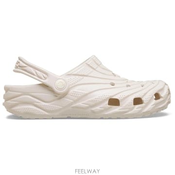 CROCS 맨즈 샌들 0251427SUMMITWHITE TP581732900