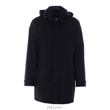| Other Brand | 26FW ADD Shieldrom 3 Layer ��ī CMA942PSH320 TP58172625926FW ADD Shieldrom 3 Layer ��ī CMA942PSH320 TP5817262