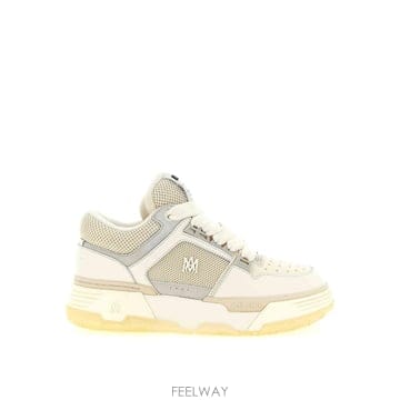 아미리 Ma 1 스니커즈 AWFOSR1012271 TP581726511