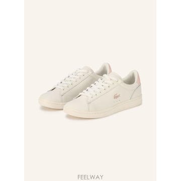 라코스테 CARNABY 스니커즈 100313169711000 TP581729673