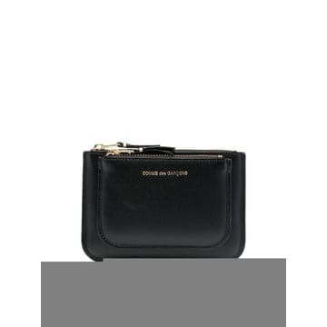 Comme des Garcons 26FW �ĵ������� �ƿ����̵� pocket �з� SA8100OP1 TP58171895626FW �ĵ������� �ƿ����̵� pocket �з� SA8100OP1 TP581