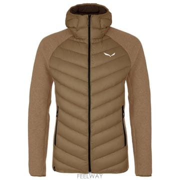| Other Brand | SALEWA ���� �ٿ� ���� 0043319DESERTBEIGE TP581731233SALEWA ���� �ٿ� ���� 0043319DESERTBEIGE TP581731233