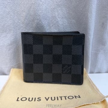 Louis Vuitton ���̺��� N63142 �ٹ̿� �ڹ�Ʈ ��Ƽ�� ���� ���������̺��� N63142 �ٹ̿� �ڹ�Ʈ ��Ƽ�� ���� ������