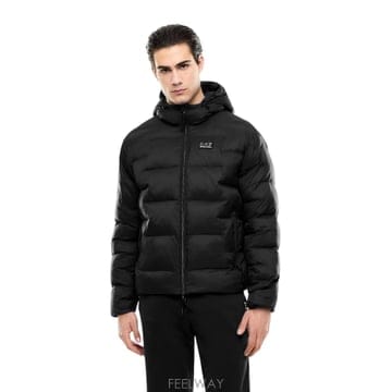 Armani 26FW E A 7 7M002387 AF15956 7M002387AF15956UC001 TP58173121226FW E A 7 7M002387 AF15956 7M002387AF15956UC001 TP581