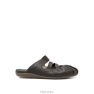 26FW PUMA 스니커즈 40961804ESPRE TP581733214