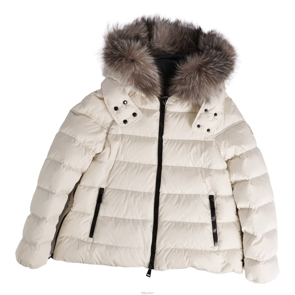 Moncler [��Ŭ����] CHITALPA ġŻ�� �� �ĵ� �е� ��Ŷ ���̺��� 1[��Ŭ����] CHITALPA ġŻ�� �� �ĵ� �е� ��Ŷ ���̺��� 