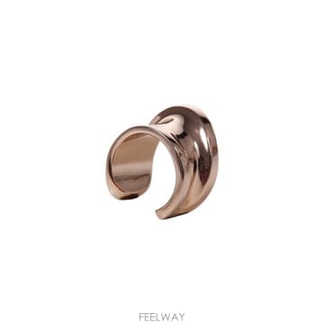 Max Mara 26SS �������� DURATA RING 2614751201600001 TP58173946526SS �������� DURATA RING 2614751201600001 TP581739465