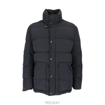 26FW 페이 Corto Piuma item in 데님 NAM32530380ZILU808 TP58173025