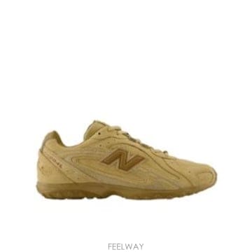 26FW 뉴 밸런스 스니커즈 U204LFSP TP581737461