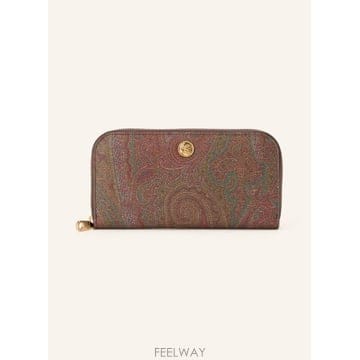 ETRO Etro ARNICA �з� 100314854615000 TP581732181Etro ARNICA �з� 100314854615000 TP581732181