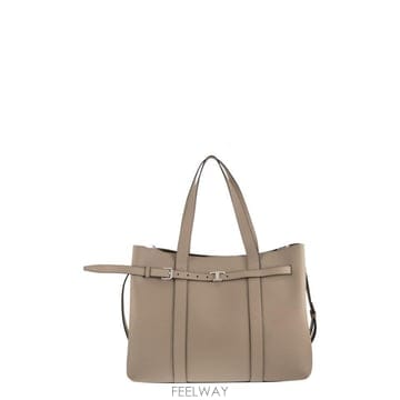 TODS 26FW TOD S Tumbled ī�� ��Ų ���� ��Ʈ �� XBMTIMP0400WKAC413 TP58173326FW TOD S Tumbled ī�� ��Ų ���� ��Ʈ �� XBMTIMP0400W
