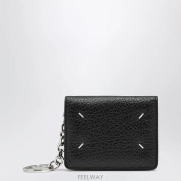 Maison Margiela 25SS �������������� ���� �з� with Ű Ȧ�� in grained ���� S56UI0128UP4455T825SS �������������� ���� �з� with Ű Ȧ�� in grained 