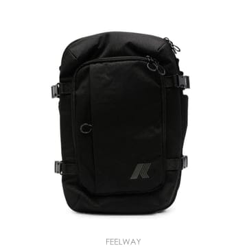 | Other Brand | 26FW K WAY SALOMETTE K31581WUSY TP58172294126FW K WAY SALOMETTE K31581WUSY TP581722941