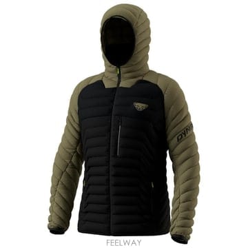 | Other Brand | ���̳��� ���� �ٿ� ���� 0047655MILITARYGREEN TP581725419���̳��� ���� �ٿ� ���� 0047655MILITARYGREEN TP5817254