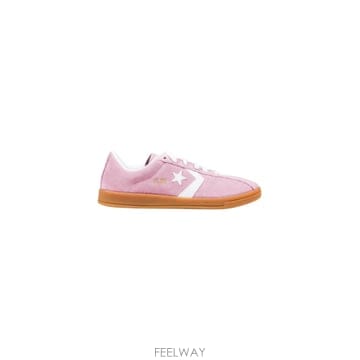 25FW 컨버스 ALL 스타 클래식 TRAINER OX A16536C A16536CCLIFFSIDEROSEW
