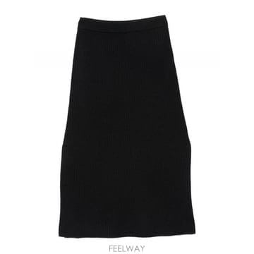 26FW A P C  스커트 WVAXUF06525IAK TP581723363